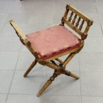 965 8002 STOOL